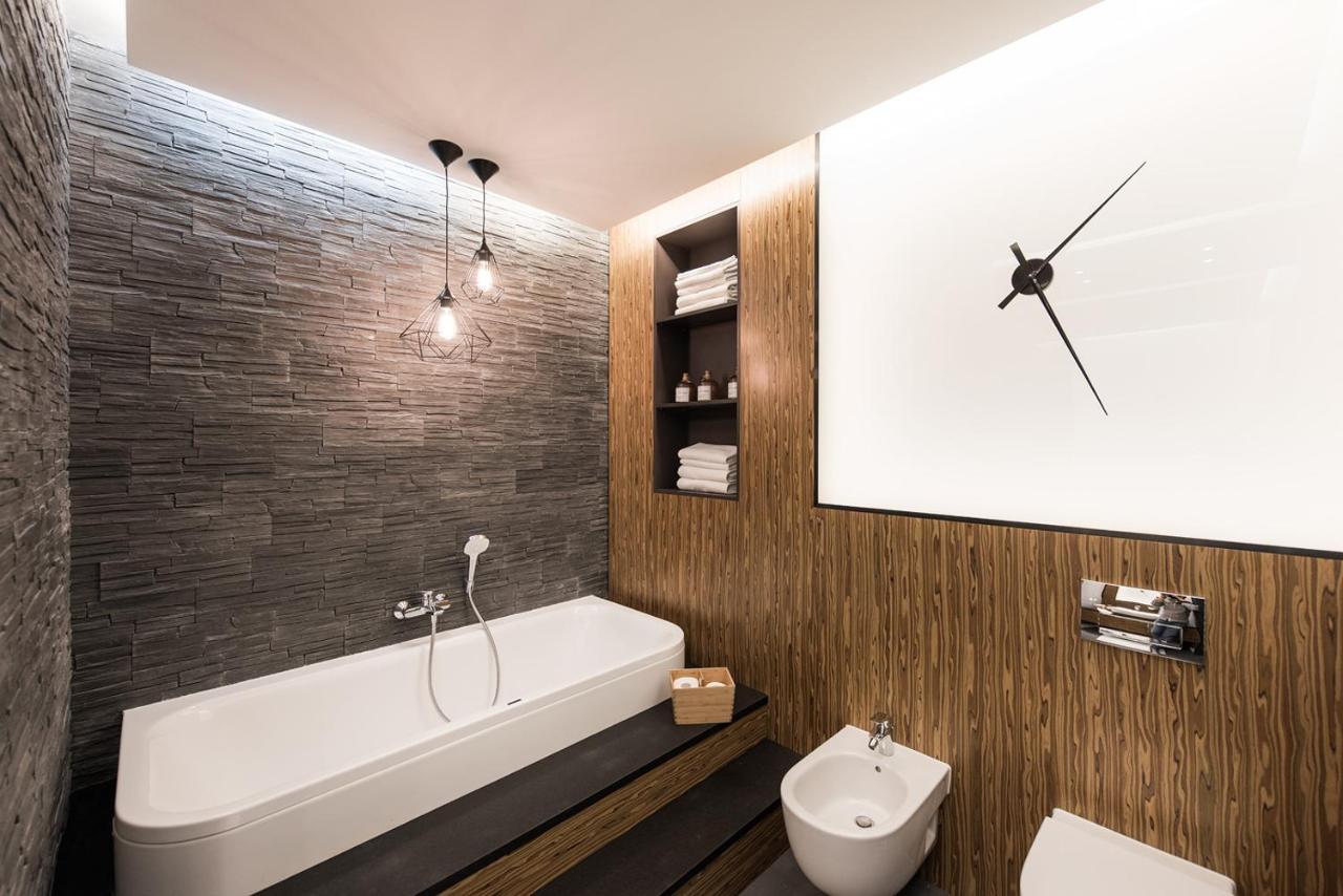 Premium Apartment For Old Town & Jewish Quarter Plus Pool Cracovia Exterior foto